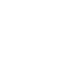 household-appliance-white