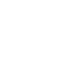 park-white